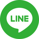 lineロゴ